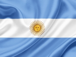 bandeira-argentina