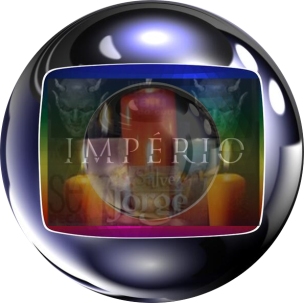 Globo_logo_1999 copy