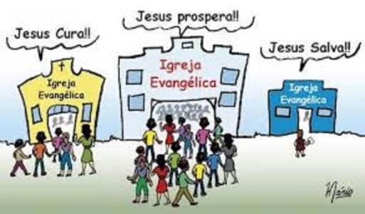 igrejas-da-prosperidade