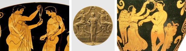 jogos-olimpicos-grecia-antiga-33